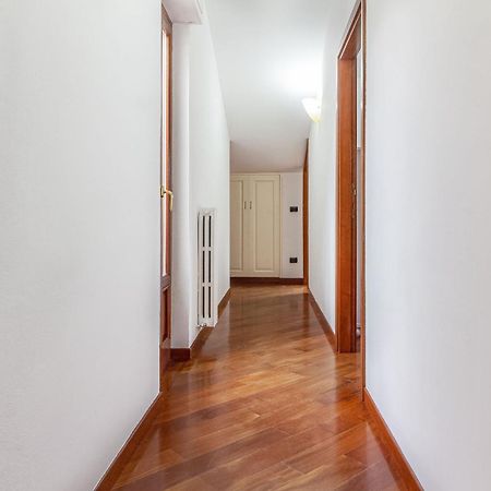 Exclusive Roth Apartments Сасари Екстериор снимка