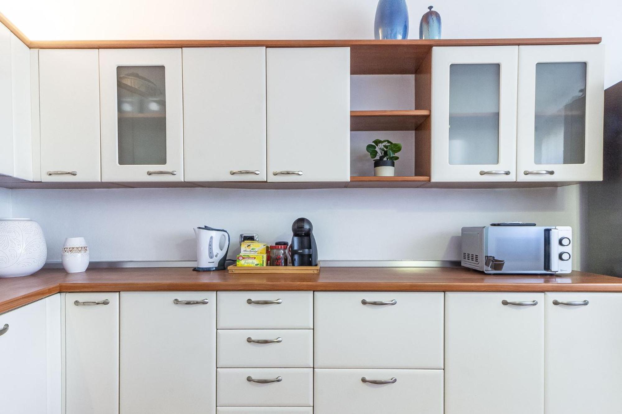 Exclusive Roth Apartments Сасари Екстериор снимка