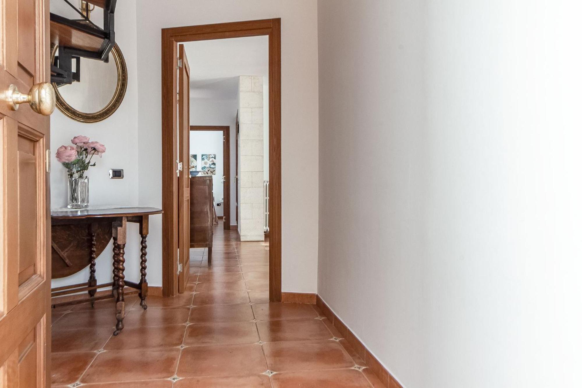 Exclusive Roth Apartments Сасари Екстериор снимка
