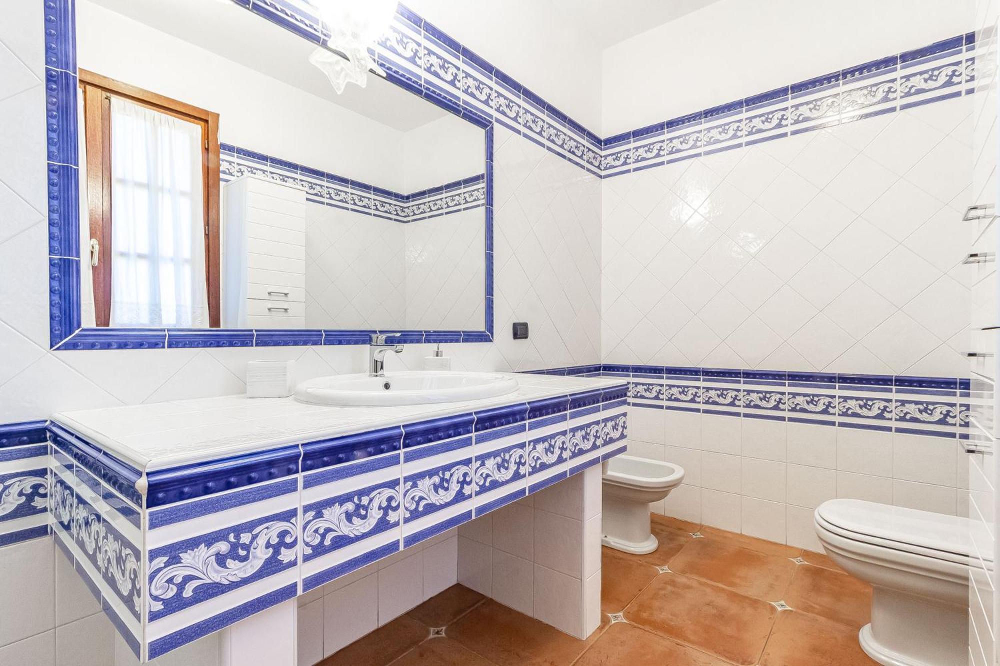 Exclusive Roth Apartments Сасари Екстериор снимка