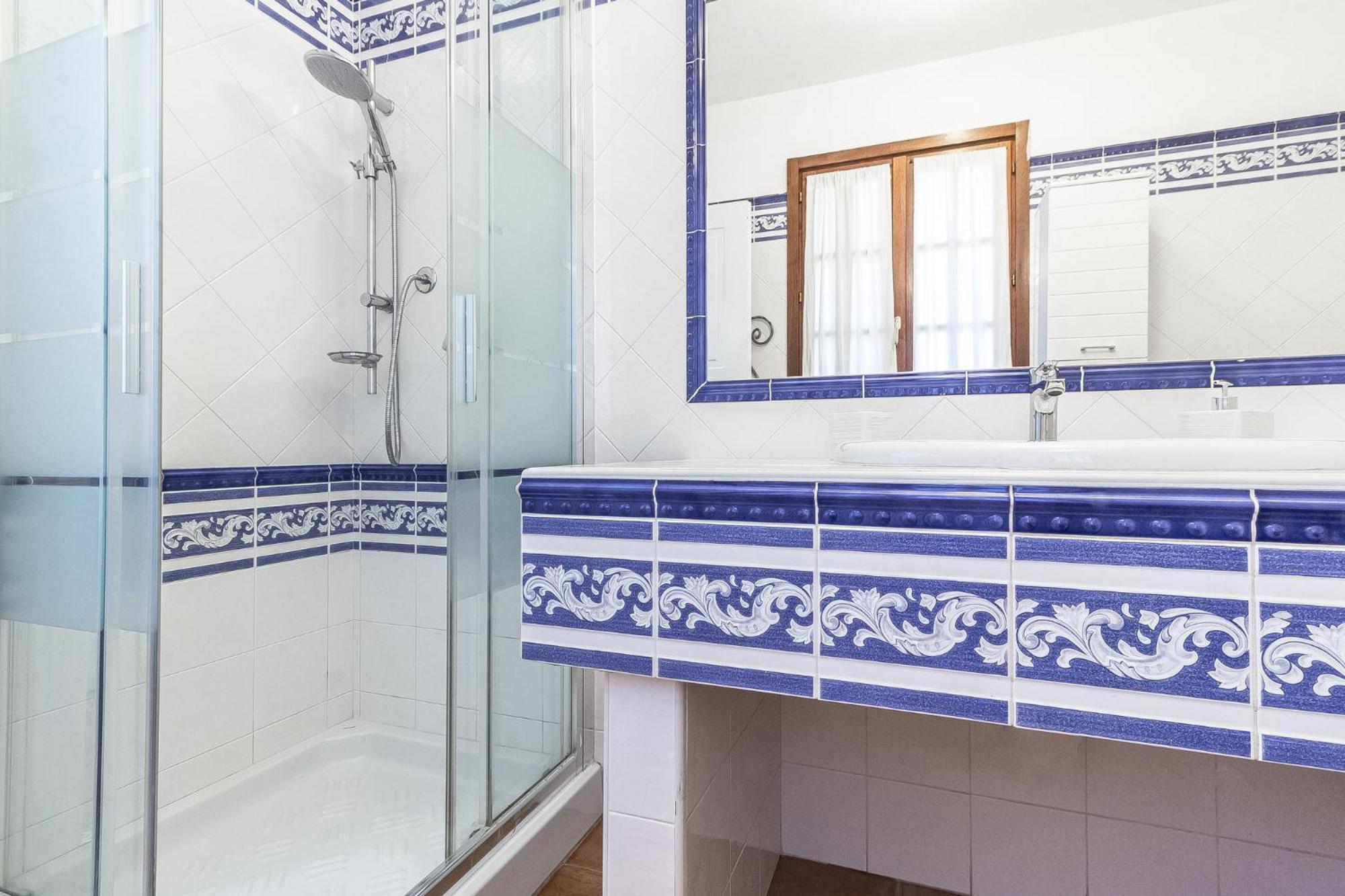 Exclusive Roth Apartments Сасари Екстериор снимка