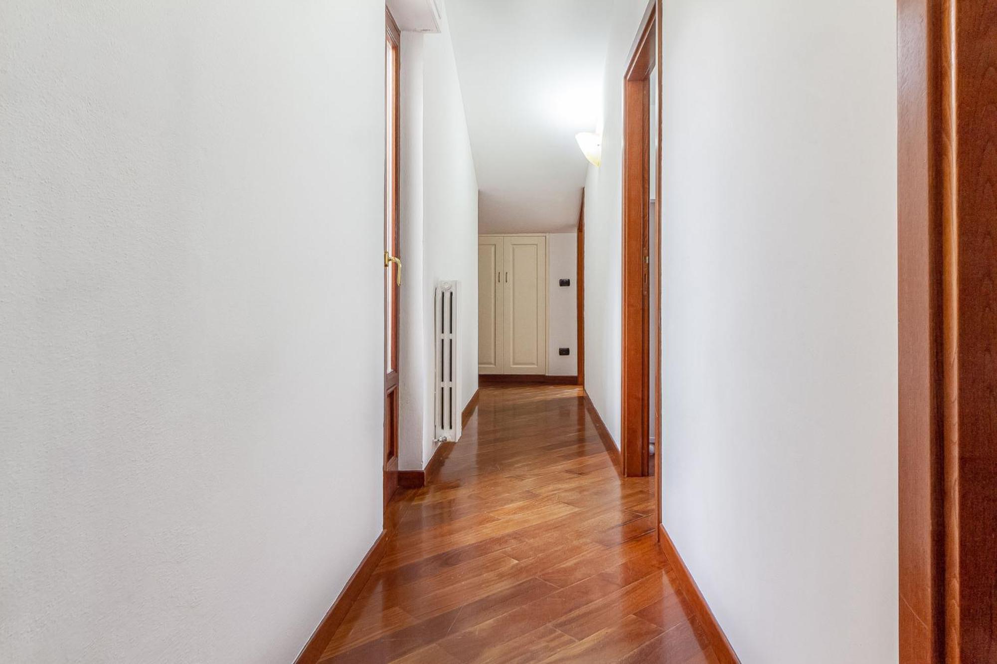 Exclusive Roth Apartments Сасари Екстериор снимка